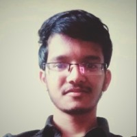 Yash Chandak