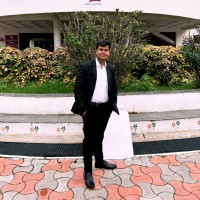 Manan G