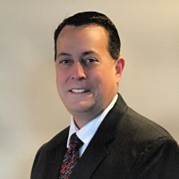 Timothy Ruff