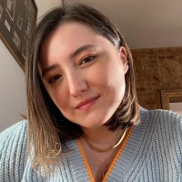 Maide Aydemir