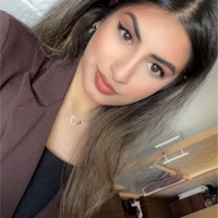 Sabbah Sajid