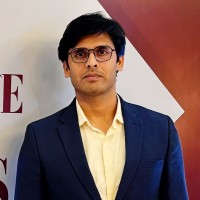 Yatindar Singh