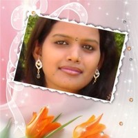 RINKI Pune-Bhosari(MH)