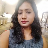 ARTI SAHU