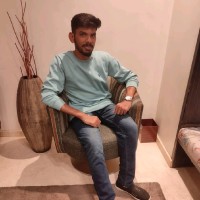 Naveen Raja