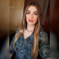 Julia Ahmad Kassem