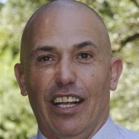 Nuno Gomes MSc, IEng MICE, M. ASCE, PrCPM