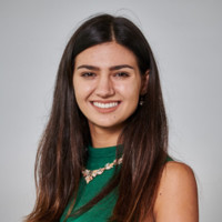 Katarina Galic