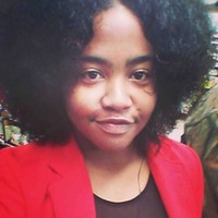 Shyann Brown