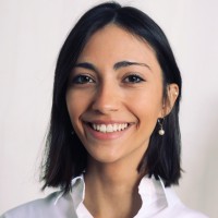 Isabella Stronati