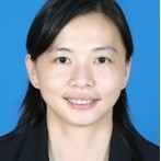 Tracy Tang