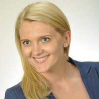 Magdalena Stankiewicz