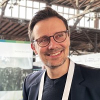 Philipp Eckhoff