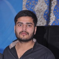 sawan agarwal