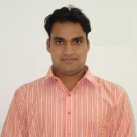 Amit Mittal