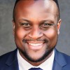 Kevin Stanton, Pmp, Csm