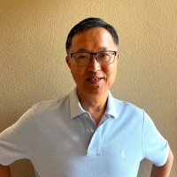Xingang Wang