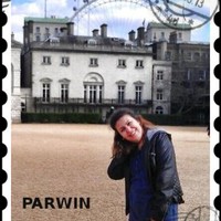 Parwin Majid