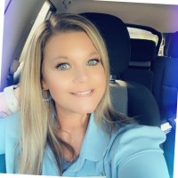 Tanya Downs