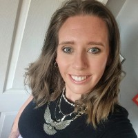 Kathryn Barrett Acicm