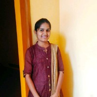 Indhumathi Perumalsamy