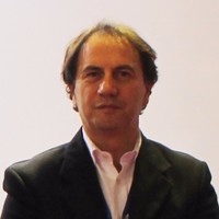 Davut Hancıoğlu