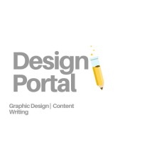 Design Portal