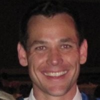 Erik Suomi