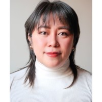 Jenny Sevilla