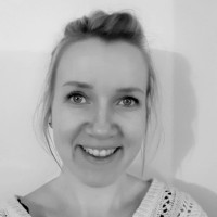 Claire Eichenlaub