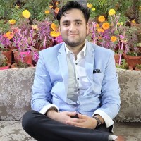 Prem Verma
