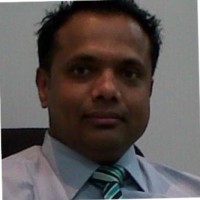 Abdul Sajid