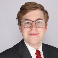 Patrick Sterling