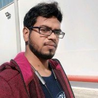satya prakash maurya