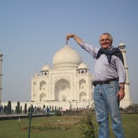 juan carlos Martiarena