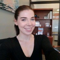 Morgan Charles
