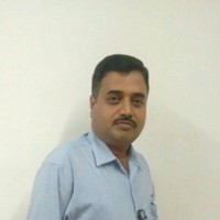 Sathiyanarayanan Rajan