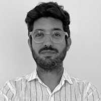 Carlos Rocha e Silva