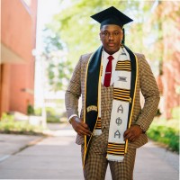 Michael Thompson
