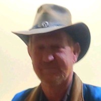 JD Grant