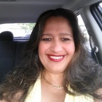 Elsie Figueroa