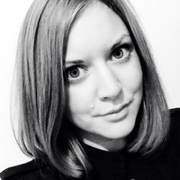 Ulrika Eriksson