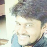 Sharan Jewargi