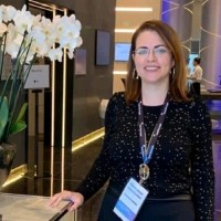 Leila Kaaniche Trigui