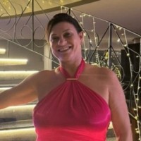 Marilene Augusto