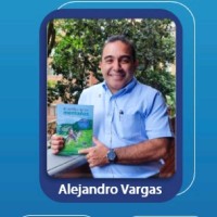 Alejandro Vargas Gutierrez