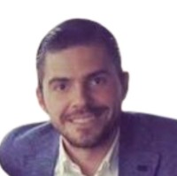 Gustavo Torres