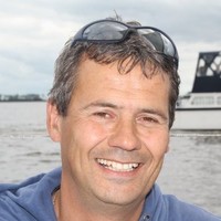 Reinier van der Steege