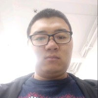 张少帅