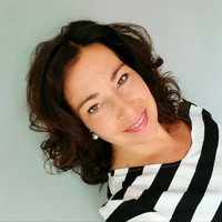 Mariska Spoelstra-Gilles